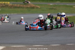 Karting-Sud-2J4A8919