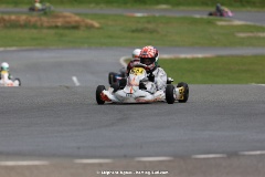 Karting-Sud-2J4A8920