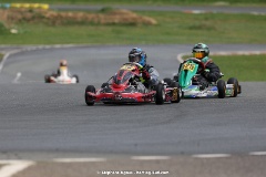 Karting-Sud-2J4A8926