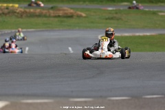 Karting-Sud-2J4A8927