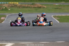 Karting-Sud-2J4A8929