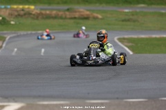 Karting-Sud-2J4A8931