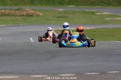 Karting-Sud-2J4A8933