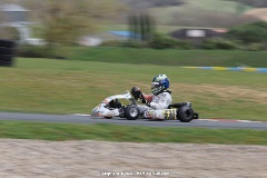 Karting-Sud-2J4A8937