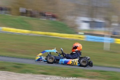 Karting-Sud-2J4A8987