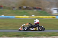 Karting-Sud-2J4A8991