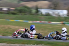 Karting-Sud-2J4A9007