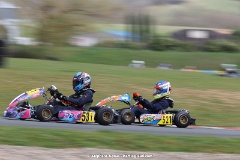 Karting-Sud-2J4A9029