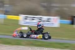 Karting-Sud-2J4A9042