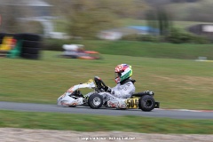 Karting-Sud-2J4A9056