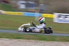 Karting-Sud-2J4A9060