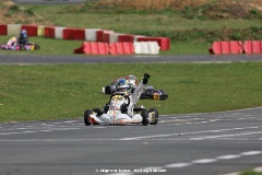 Karting-Sud-2J4A9101