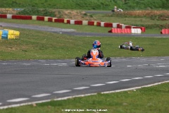 Karting-Sud-2J4A9104