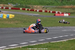 Karting-Sud-2J4A9105