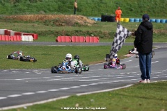 Karting-Sud-2J4A9108