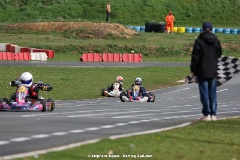 Karting-Sud-2J4A9111