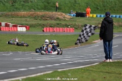 Karting-Sud-2J4A9112