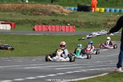 Karting-Sud-2J4A9114