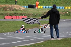 Karting-Sud-2J4A9123