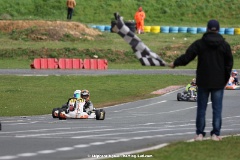 Karting-Sud-2J4A9125