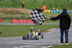 Karting-Sud-2J4A9126