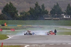 Karting-Sud-2J4A9138