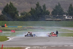 Karting-Sud-2J4A9140