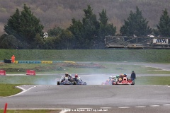 Karting-Sud-2J4A9142