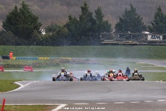 Karting-Sud-2J4A9146