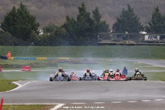 Karting-Sud-2J4A9148