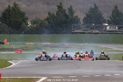 Karting-Sud-2J4A9150