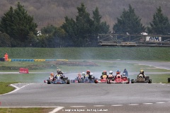 Karting-Sud-2J4A9151