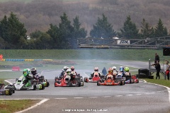 Karting-Sud-2J4A9167