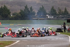 Karting-Sud-2J4A9169