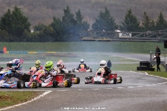 Karting-Sud-2J4A9171