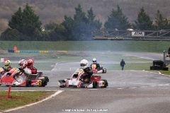 Karting-Sud-2J4A9172