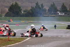 Karting-Sud-2J4A9174