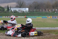 Karting-Sud-2J4A9179