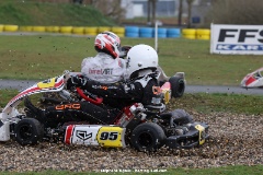 Karting-Sud-2J4A9184