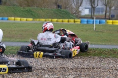 Karting-Sud-2J4A9190