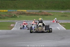 Karting-Sud-2J4A9196