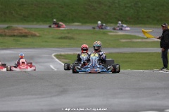 Karting-Sud-2J4A9198