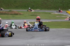 Karting-Sud-2J4A9200