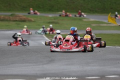 Karting-Sud-2J4A9202