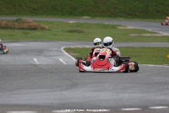 Karting-Sud-2J4A9206