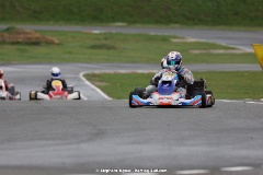 Karting-Sud-2J4A9211