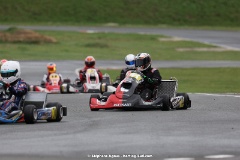 Karting-Sud-2J4A9213