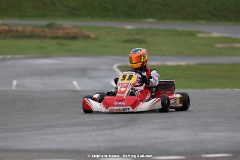 Karting-Sud-2J4A9217