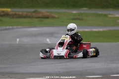 Karting-Sud-2J4A9218