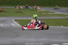 Karting-Sud-2J4A9220